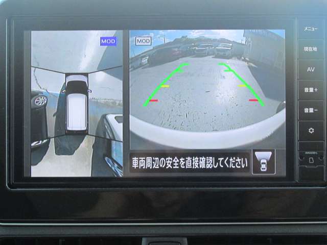 複数画像8