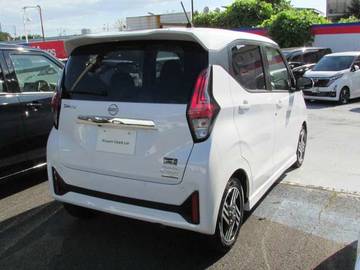 複数画像2