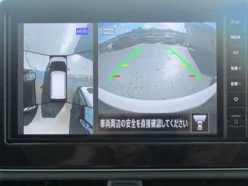 複数画像8