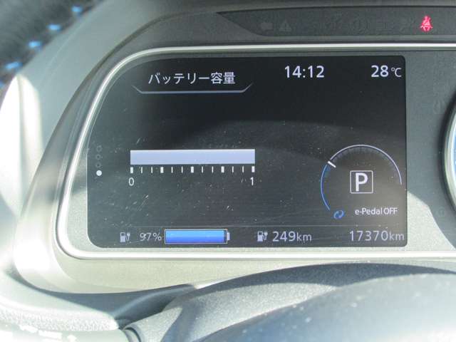 複数画像6