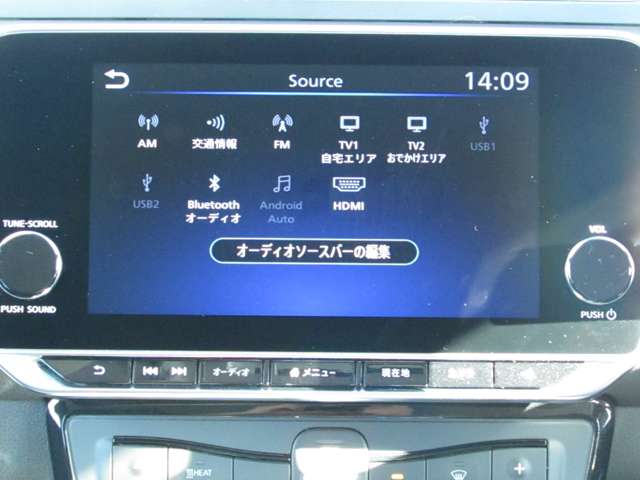 複数画像8