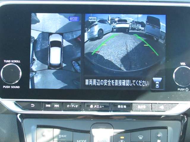 複数画像9