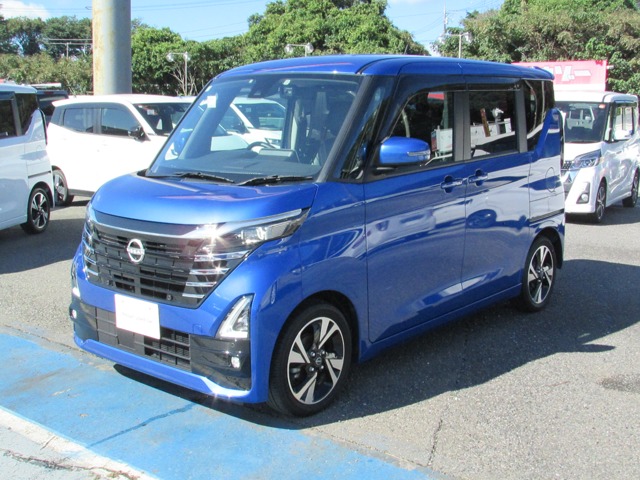 複数画像1