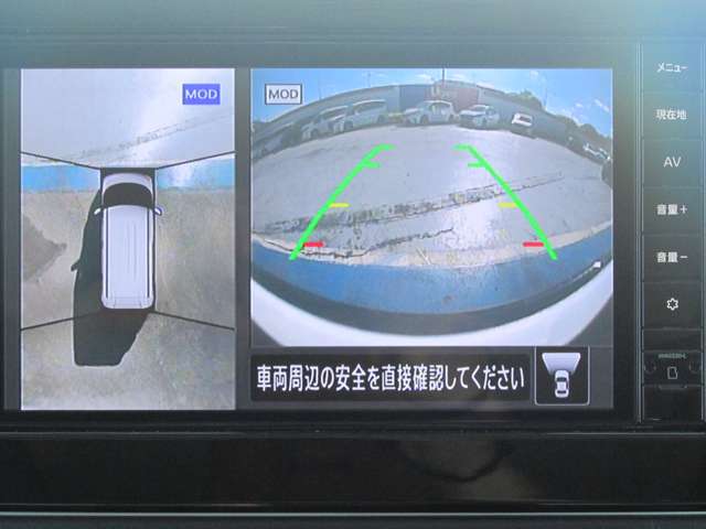 複数画像9