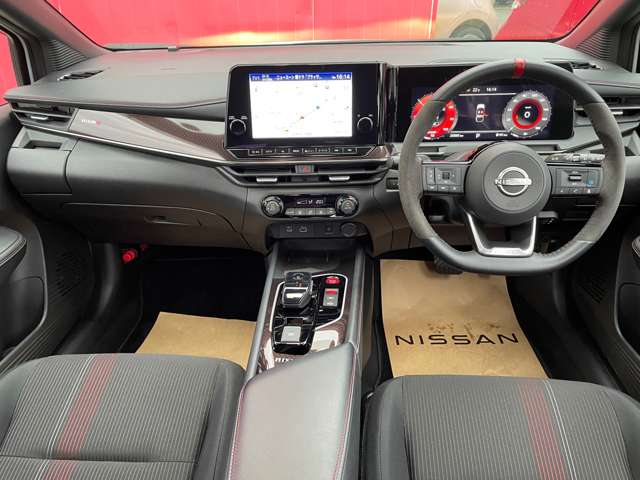複数画像15