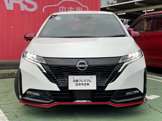 複数画像2