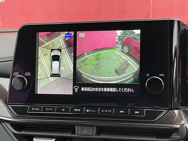 複数画像23