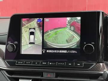 複数画像23