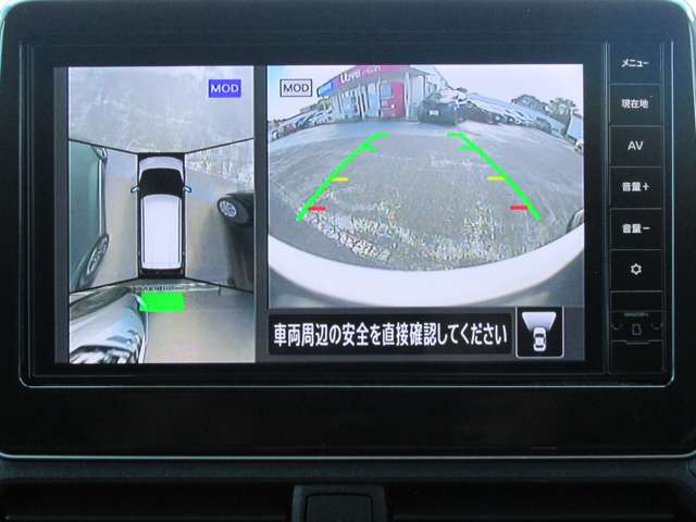 複数画像8