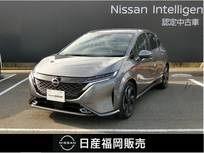 日産 ノートオーラ 1200cc 1.2 G レザーエディション 純正ナビ・アラウンドビューモニター・BOSE