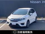 ホンダ フィット 1500cc 1.5 ハイブリッド Lパッケージ メモリーナビ・バックモニタークルーズコン