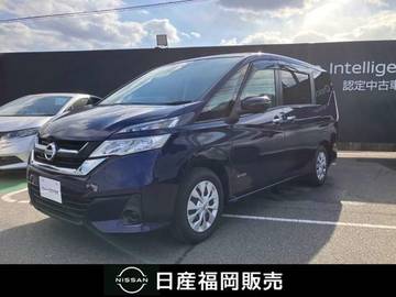 2.0 X VセレクションII 衝突被害軽減ブレーキ