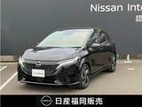 日産 ノート 1200cc 1.2 X 前後ドライブレコーダー・メモリーナビ・バ