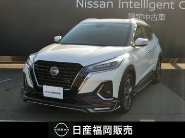 1.2 X (e-POWER) 純正ナビ・アラウンドビューモニター・プロ