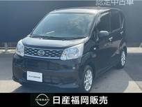 ダイハツ ムーヴ 660cc 660 X CDデッキ