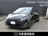 日産 ノートオーラ 1200cc 1.2 G レザーエディション 純正ナビ・アラウンドビューモニター・プロ