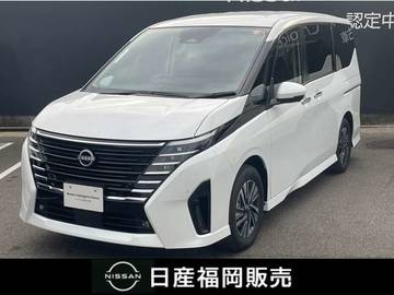 1.4 e-POWER ハイウェイスターV 防水シート