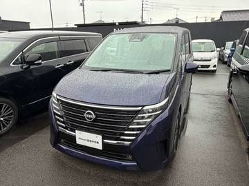 1.4 e-POWER ルキシオン 弊社試乗車UP・前後ドライブレコーダー・プ