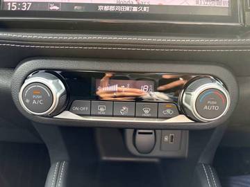 複数画像15