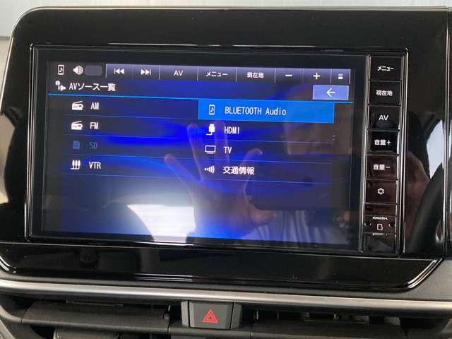 複数画像6