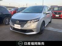 日産 ノート 1200cc 1.2 X