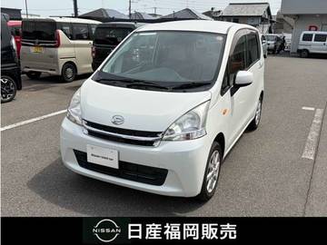 660 X リミテッド メモリーナビ・バックモニター・