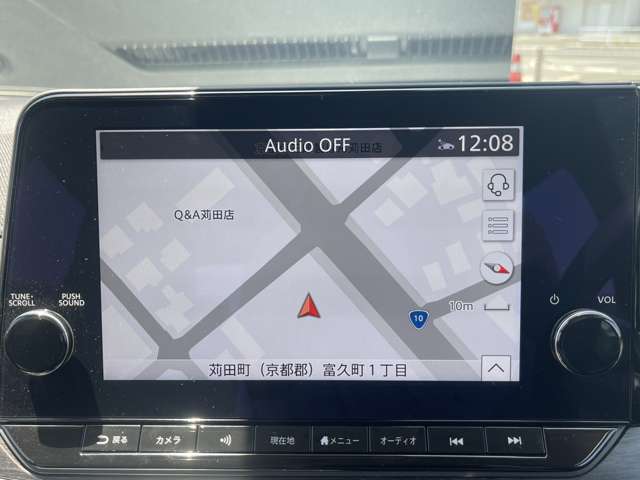 複数画像4