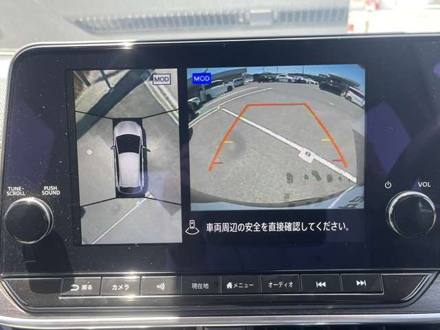 複数画像5
