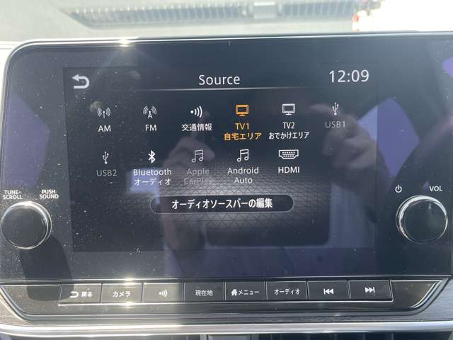 複数画像6