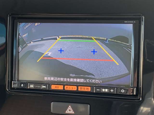 複数画像7