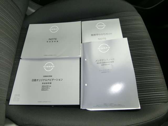複数画像29
