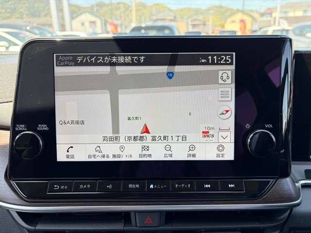 複数画像6