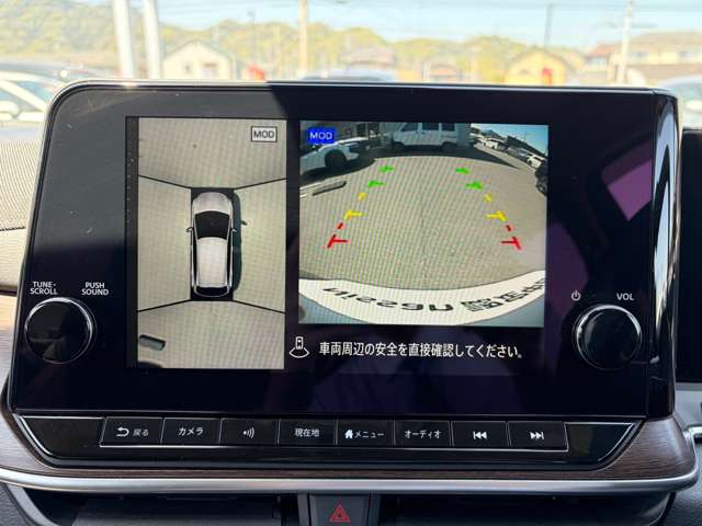 複数画像7