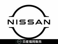 トヨタ クラウンアスリート 2500cc ハイブリッド 2.5 S