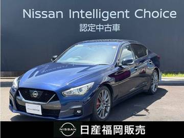 3.0 400R サンフール・シートヒーター・BOSEサウンド