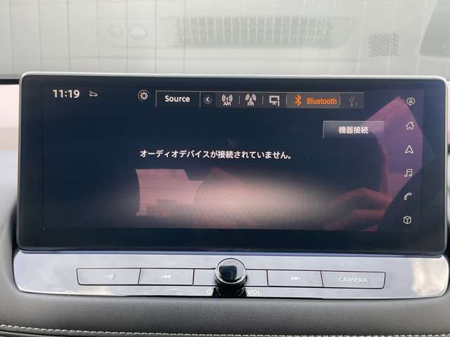 複数画像18