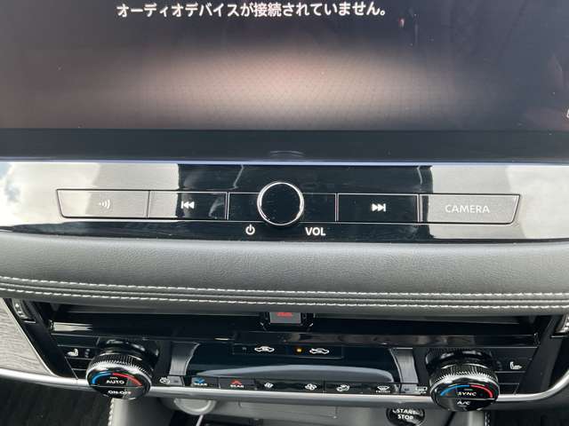 複数画像23