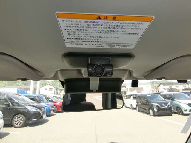 複数画像12