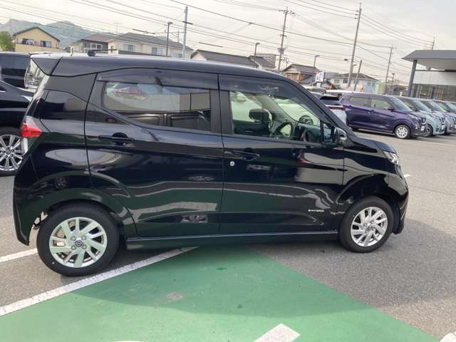 複数画像3