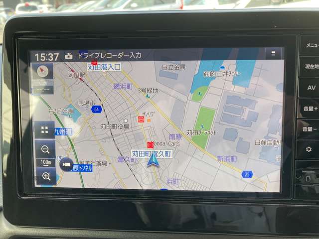 複数画像5
