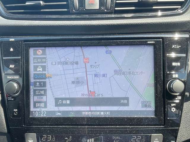 複数画像4