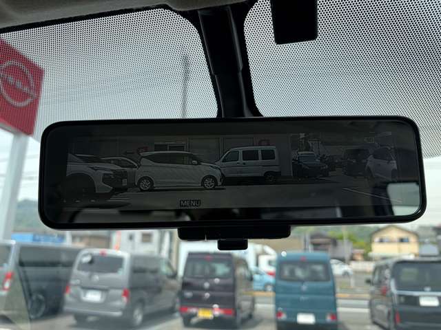複数画像13