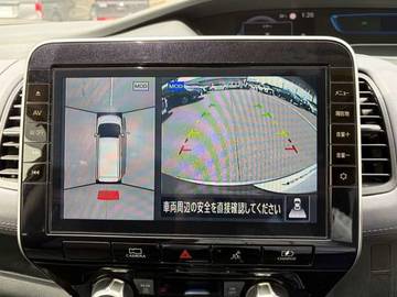 複数画像8