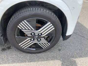 複数画像18