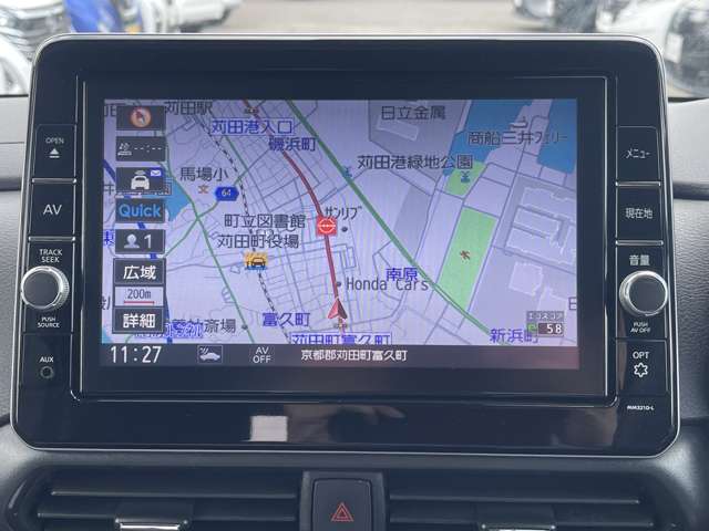複数画像4