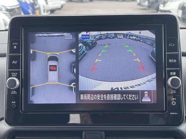 複数画像5