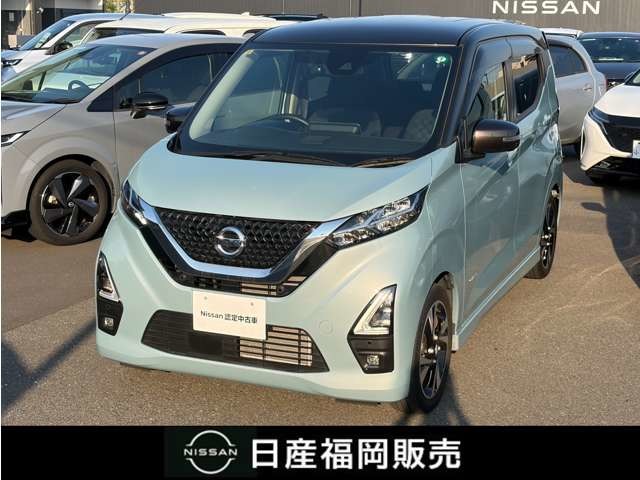 複数画像1