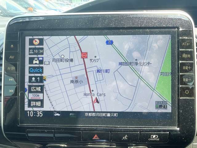 複数画像5