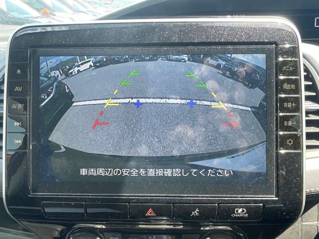 複数画像6