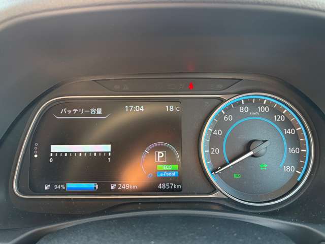 複数画像5